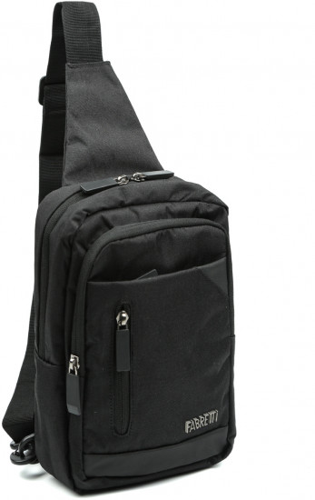 Сумка мужская