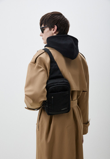 Сумка мужская
