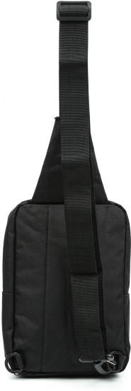 Сумка мужская