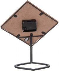 Часы настольные - Фото 2