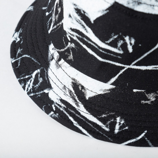 Панама детская