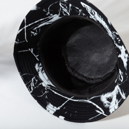 Панама детская