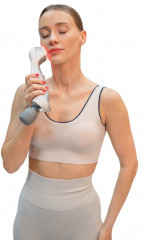 Массажер для лица и тела «Day Joy» - Фото 4