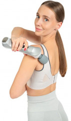 Массажер для лица и тела «Day Joy» - Фото 6