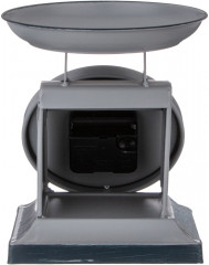 Часы настольные - Фото 2