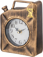 Часы настольные - Фото 1