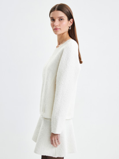 Джемпер женский