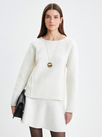 Джемпер женский