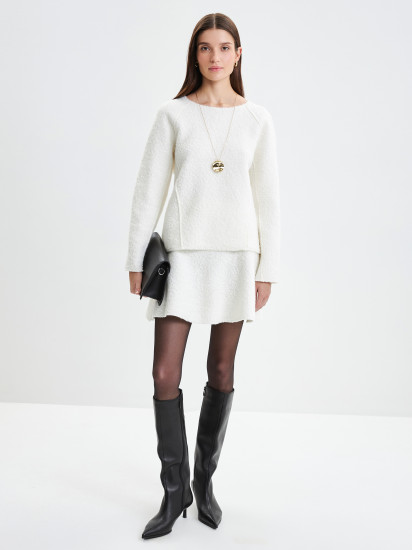 Джемпер женский