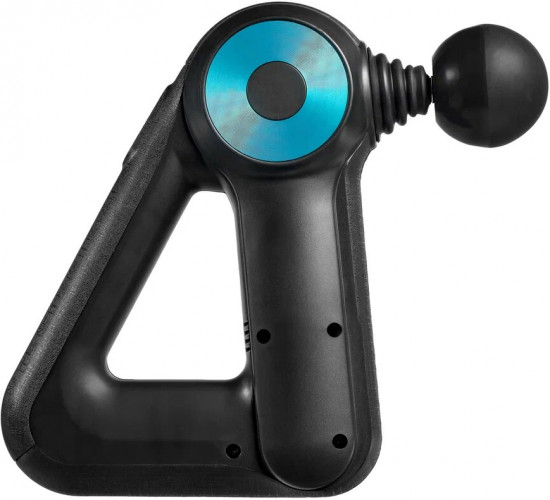 Массажер Bradex KZ 1423