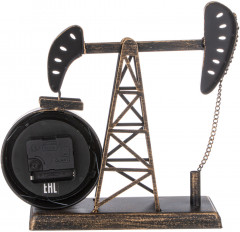 Часы настольные - Фото 2