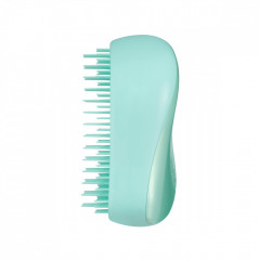 Расческа Compact Styler Frosted Teal Chrome - Фото 2