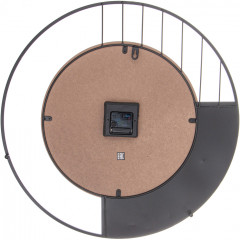 Часы настенные - Фото 2