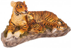 Фигурка декоративная «Тигр» - Фото 1