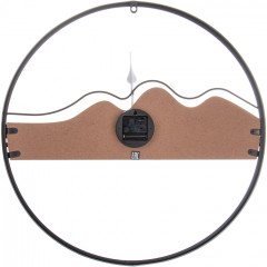 Часы настенные - Фото 2