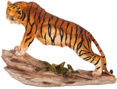 Фигурка декоративная «Тигр» - Фото 1