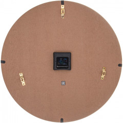 Часы настенные - Фото 2