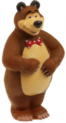 Кукла интерактивная «Маша» - Фото 3