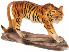 Фигурка декоративная «Тигр» - Фото 1