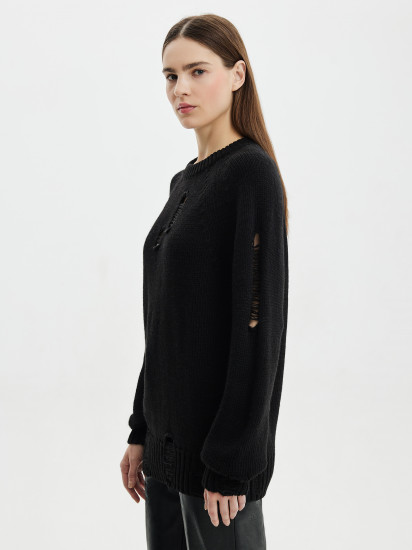 Свитер женский