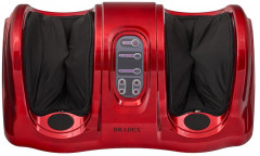 Массажер для стоп и лодыжек «Блаженство» - Фото 5