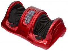 Массажер для стоп и лодыжек «Блаженство» - Фото 9