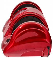 Массажер для стоп и лодыжек «Блаженство» - Фото 12