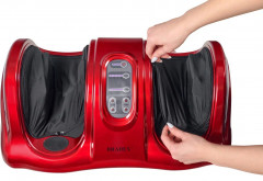 Массажер для стоп и лодыжек «Блаженство» - Фото 13
