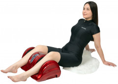 Массажер для стоп и лодыжек «Блаженство» - Фото 15