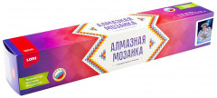 Алмазная мозаика «Ангел» - Фото 1