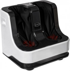 Массажер для ног «Блаженство Люкс» - Фото 1