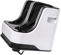 Массажер для ног «Блаженство Люкс» - Фото 2