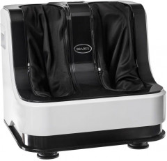 Массажер для ног «Блаженство Люкс» - Фото 3