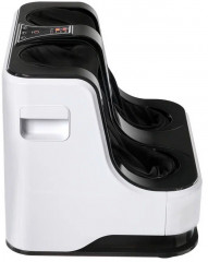 Массажер для ног «Блаженство Люкс» - Фото 4