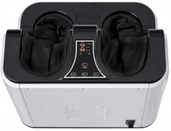 Массажер для ног «Блаженство Люкс» - Фото 5