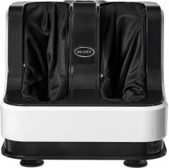 Массажер для ног «Блаженство Люкс» - Фото 8