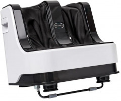 Массажер для ног «Блаженство Люкс» - Фото 9