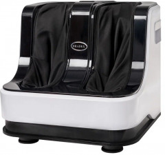 Массажер для ног «Блаженство Люкс» - Фото 10