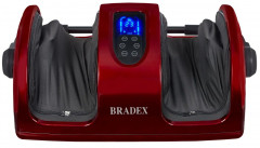 Массажер для стоп и лодыжек «Блаженство Комфорт» - Фото 1