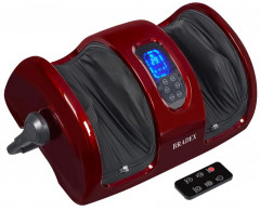 Массажер для стоп и лодыжек «Блаженство Комфорт» - Фото 2