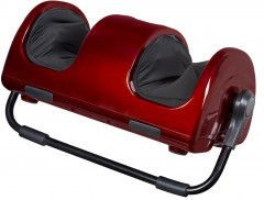 Массажер для стоп и лодыжек «Блаженство Комфорт» - Фото 6