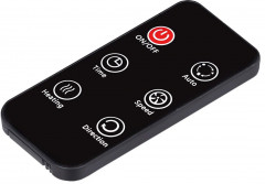 Массажер для стоп и лодыжек «Блаженство Комфорт» - Фото 7