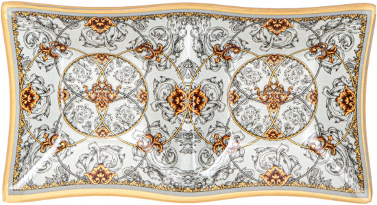 Менажница «Monogram»