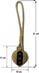 Игрушка для собак - Фото 1