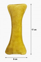 Игрушка для собак «Косточка» - Фото 1