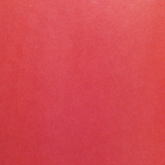 Цветная бумага - Фото 4