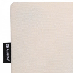 Сумка-шоппер - Фото 5