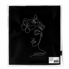 Сумка-шоппер - Фото 5