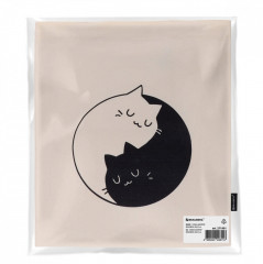 Сумка-шоппер - Фото 6