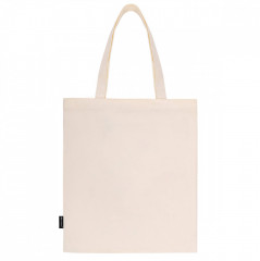 Сумка-шоппер - Фото 1